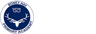 Boney Hay Primary Academy logo
