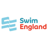 North Walkden Primary School logo