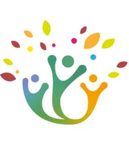 Wimbotsham and Stow Academy logo