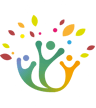Wimbotsham and Stow Academy logo