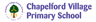 Chapelford Village Primary School logo
