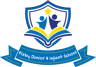 Fixby Junior and Infant School logo