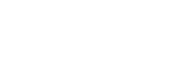 Selby High School Specialist School for the Arts and Science logo