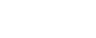 Selby High School Specialist School for the Arts and Science logo
