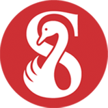 Strand-on-the-Green Junior School logo