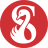 Strand-on-the-Green Junior School logo