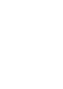 Mercia School logo
