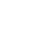 Mercia School logo