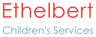 The Davenport School logo