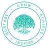 Willow School logo