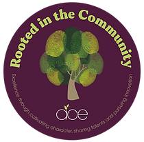 Totnes St John's Church of England Primary School logo