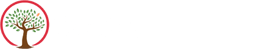 Cheam Common Junior Academy logo