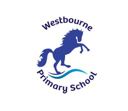 Westbourne Primary School logo