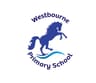 Westbourne Primary School logo