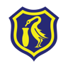 St Michael's Church of England Primary School, Sandhurst logo