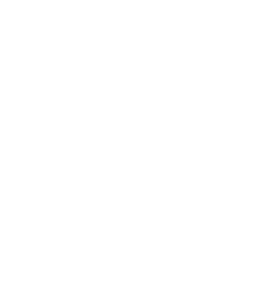Benenden School logo