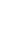 Benenden School logo