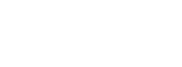 Birchwood Community High School logo