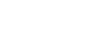 Birchwood Community High School logo