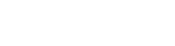 Bancroft's Preparatory School logo