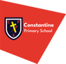 Constantine Primary School logo