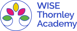 Thornley Academy logo