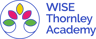 Thornley Academy logo