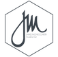 Kiveton Park Meadows Junior School logo