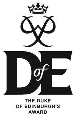 Joseph Chamberlain Sixth Form College logo