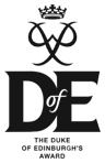 Joseph Chamberlain Sixth Form College logo