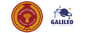 Wheatlands Primary School logo