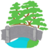 Spencer Nursery School logo