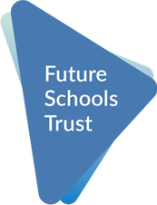 Cornwallis Academy logo