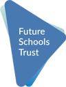Cornwallis Academy logo