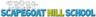 Scapegoat Hill Junior and Infant School logo