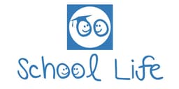 St Margaret's CofE Primary School logo