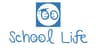 St Margaret's CofE Primary School logo