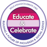 Abbott Community Primary School logo