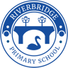Walton Oak Primary School logo