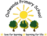 Outwoods Primary School logo