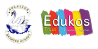 Swanland Primary School logo