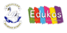 Swanland Primary School logo