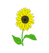 The Ferrars Academy logo