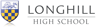 Longhill High School logo