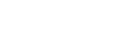 Austin Friars logo