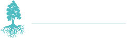 Alder Grove Church of England Primary School logo