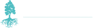Alder Grove Church of England Primary School logo