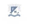 Finton House School logo