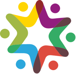 Darras Hall Primary School logo