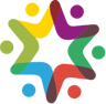 Darras Hall Primary School logo